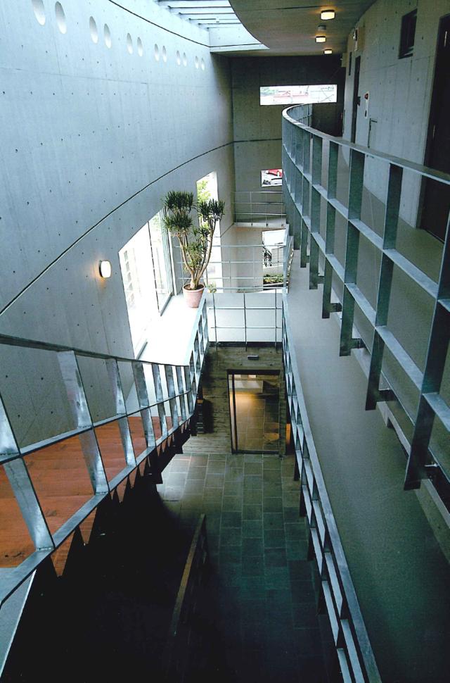 足立区 R-flats | 高真建設の施工実績