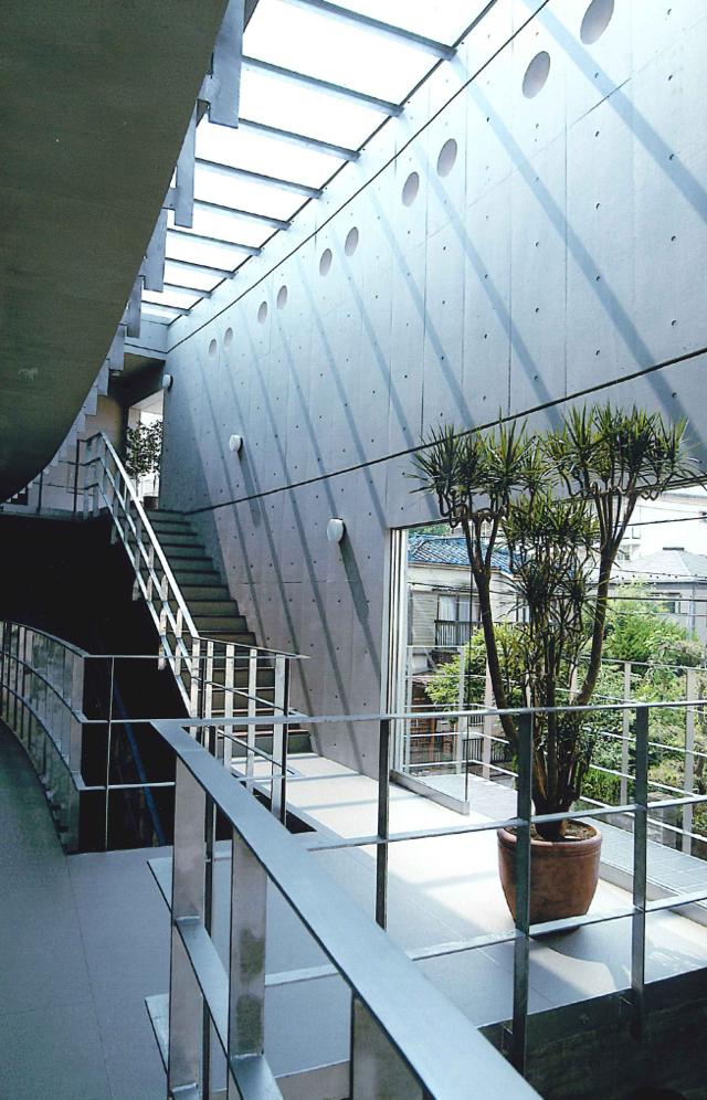 足立区 R-flats | 高真建設の施工実績