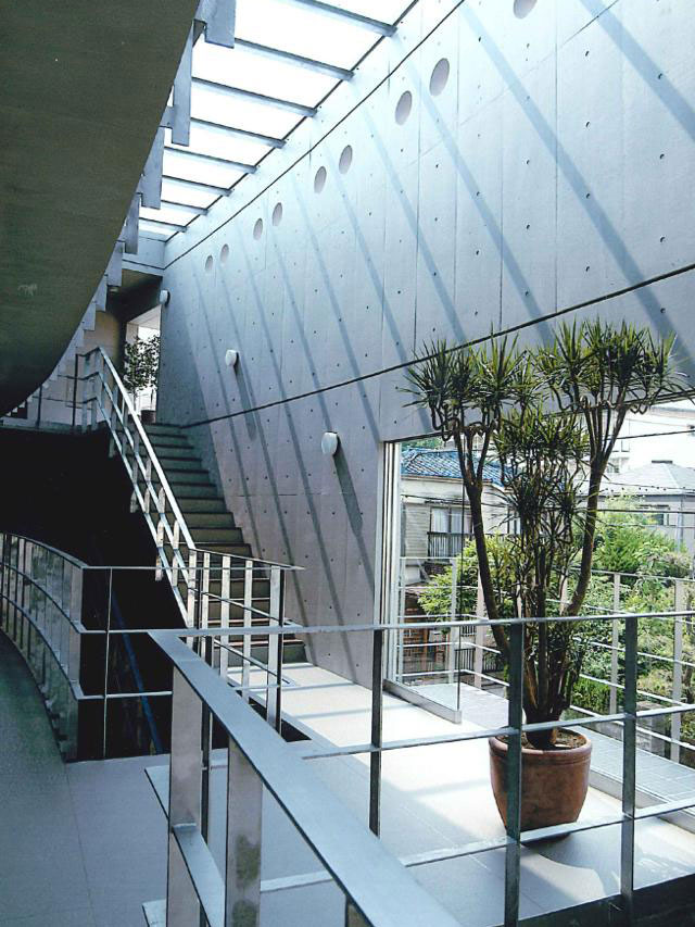 足立区 R-flats | 高真建設