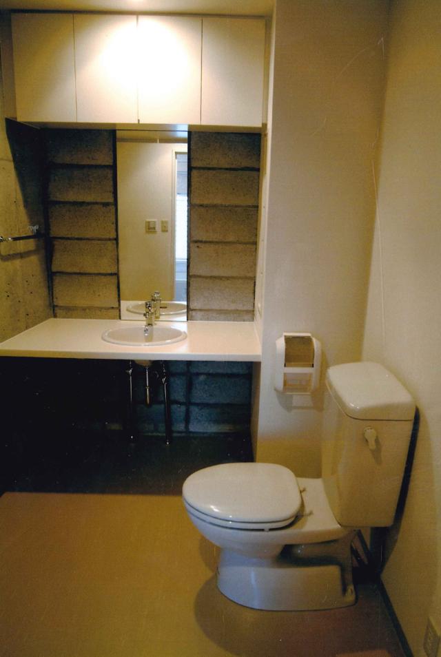 足立区 R-flats | 高真建設の施工実績