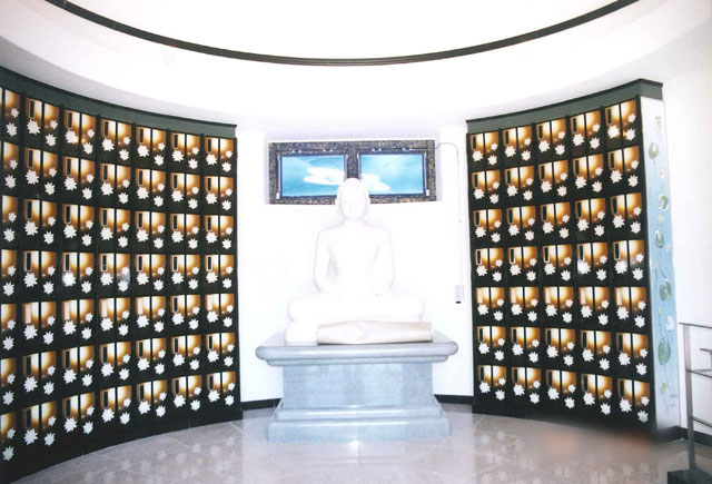 蓮田市 まにわ塔 | 高真建設の施工実績