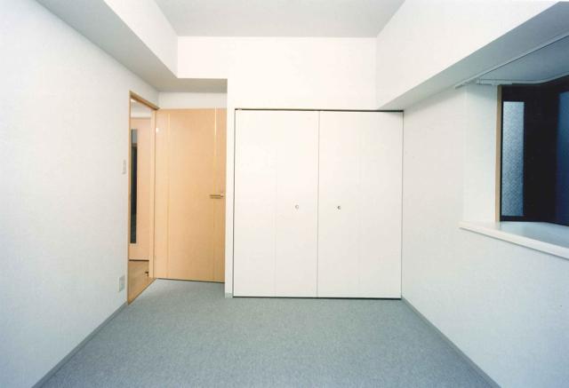 台東区 Mマンション | 高真建設の施工実績