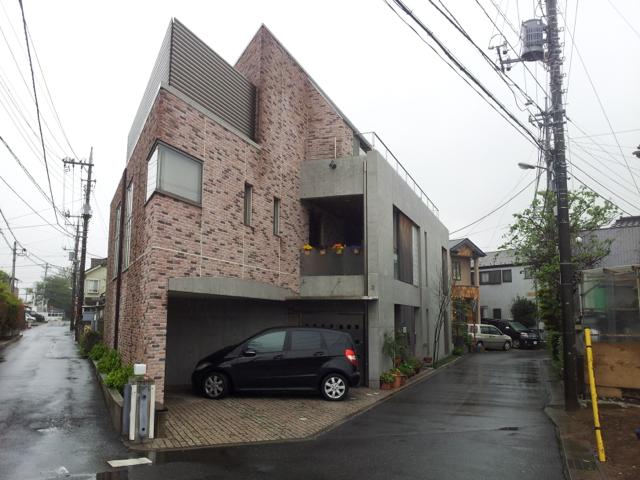 鎌ケ谷市 S邸 | 高真建設の施工実績