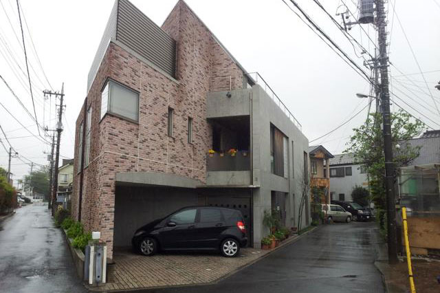 鎌ケ谷市 S邸 | 高真建設