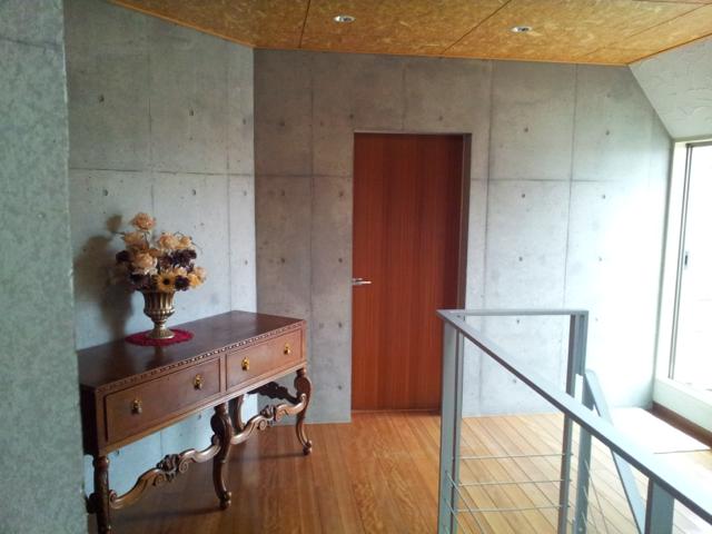 鎌ケ谷市 S邸 | 高真建設の施工実績