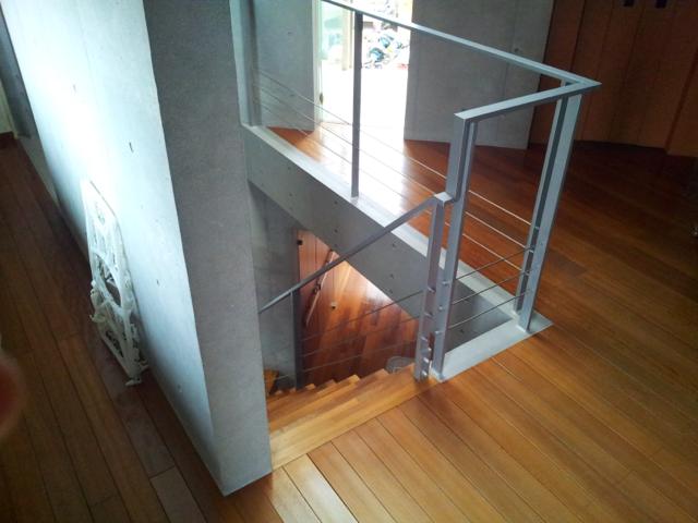 鎌ケ谷市 S邸 | 高真建設の施工実績