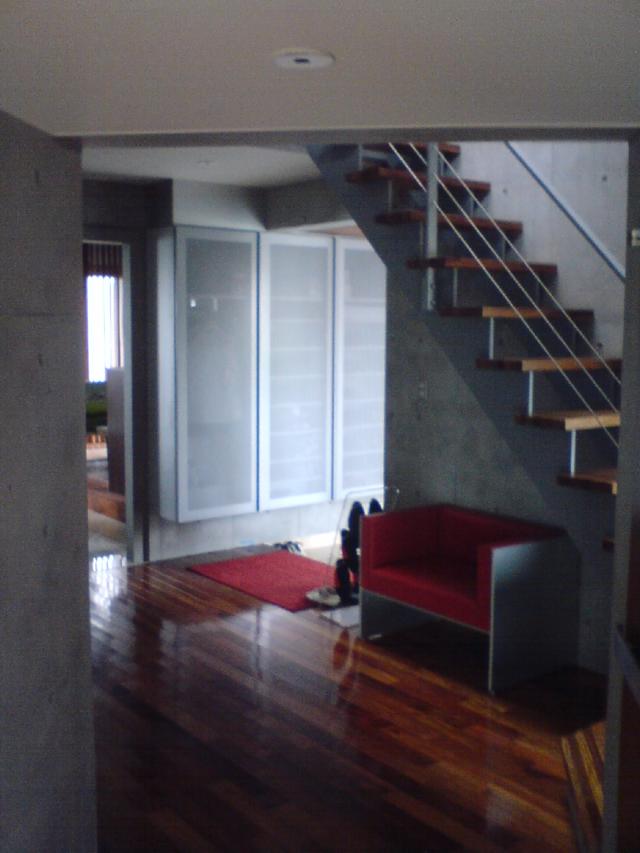 鎌ケ谷市 S邸 | 高真建設の施工実績