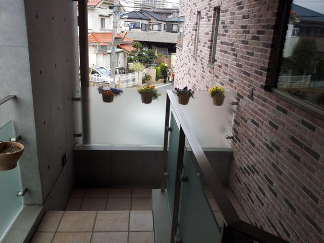 鎌ケ谷市 S邸 | 高真建設の施工実績