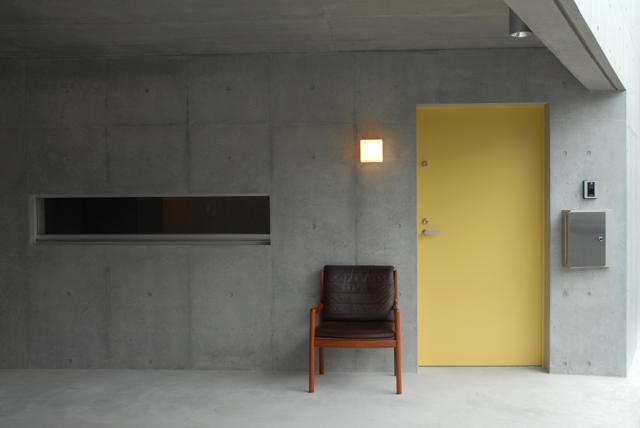 小金井市 H邸 | 高真建設