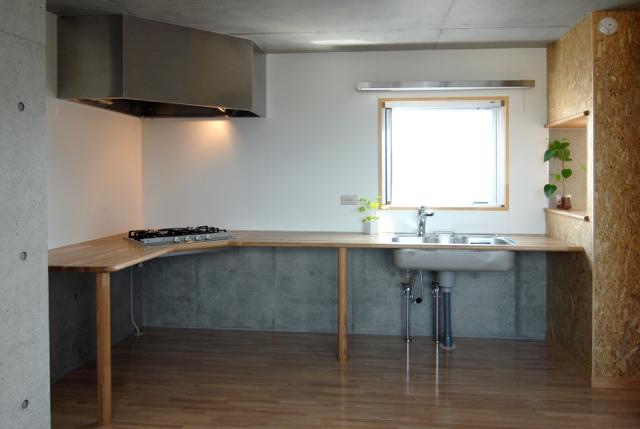 小金井市 H邸 | 高真建設の施工実績