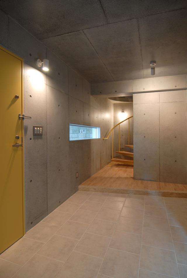 小金井市 H邸 | 高真建設の施工実績