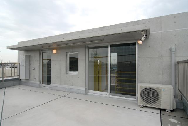 小金井市 H邸 | 高真建設の施工実績