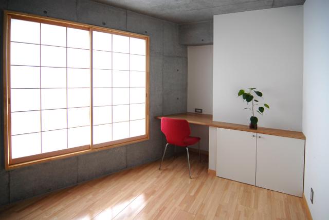 小金井市 H邸 | 高真建設の施工実績