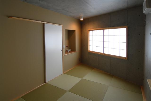 小金井市 H邸 | 高真建設の施工実績