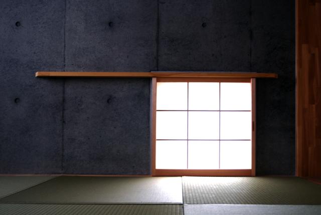 小金井市 H邸 | 高真建設の施工実績