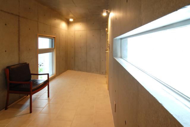 小金井市 H邸 | 高真建設の施工実績