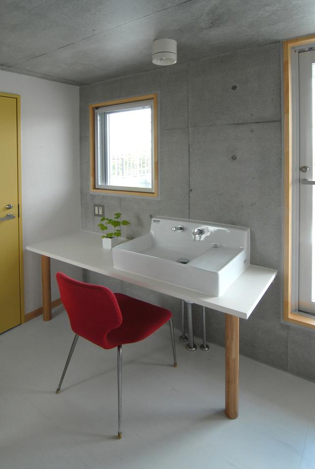 小金井市 H邸 | 高真建設の施工実績