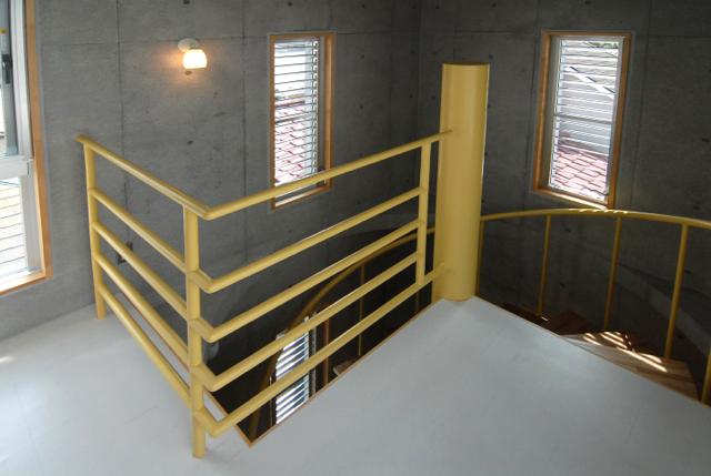 小金井市 H邸 | 高真建設の施工実績