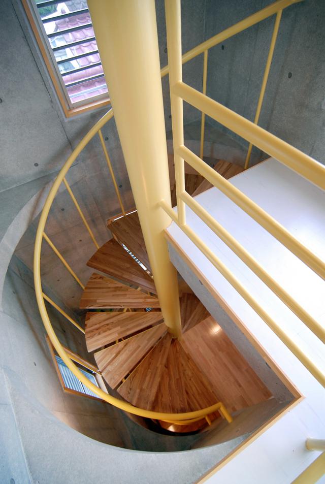 小金井市 H邸 | 高真建設の施工実績