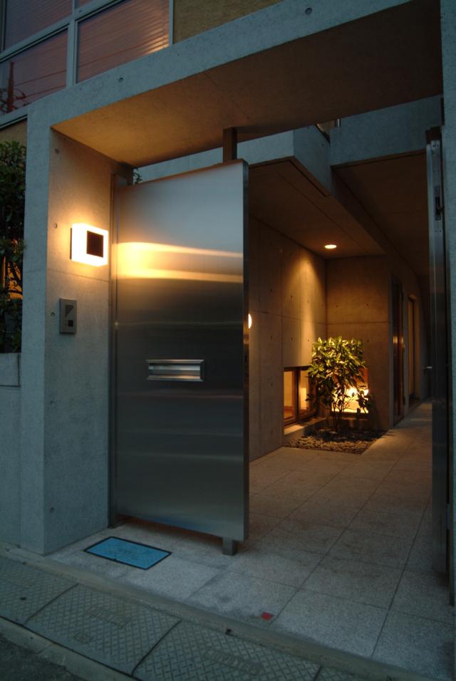 足立区 K邸 | 高真建設の施工実績