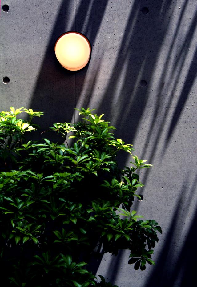 足立区 K邸 | 高真建設の施工実績