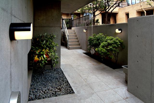 足立区 K邸 | 高真建設