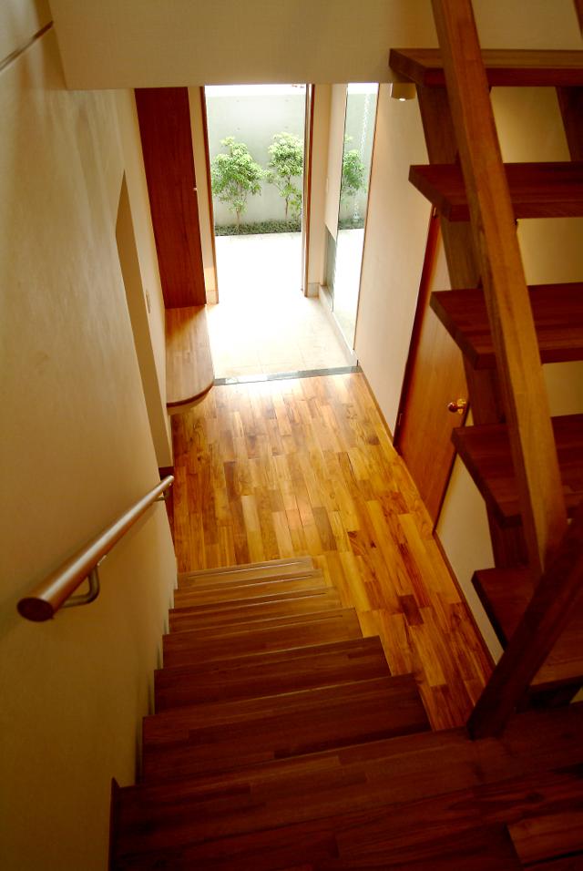 足立区 K邸 | 高真建設の施工実績