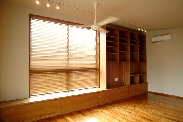 足立区 K邸 | 高真建設の施工実績