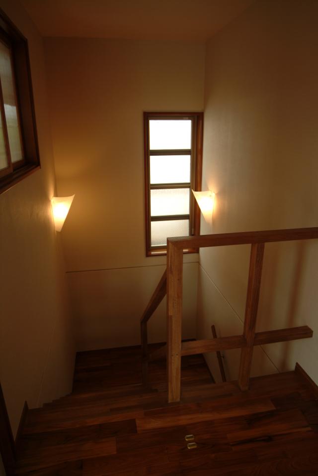 足立区 K邸 | 高真建設の施工実績