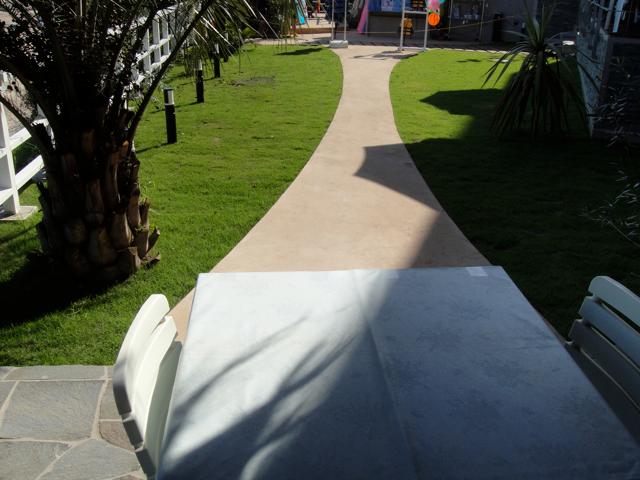 下田市 別邸洛邑 | 高真建設の施工実績