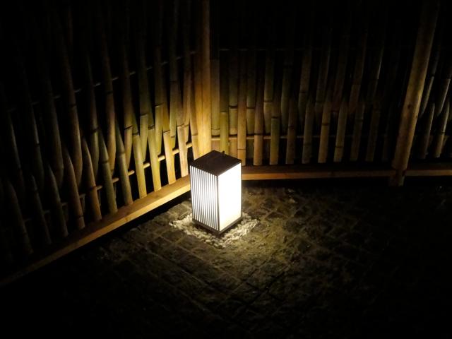 下田市 別邸洛邑 | 高真建設の施工実績