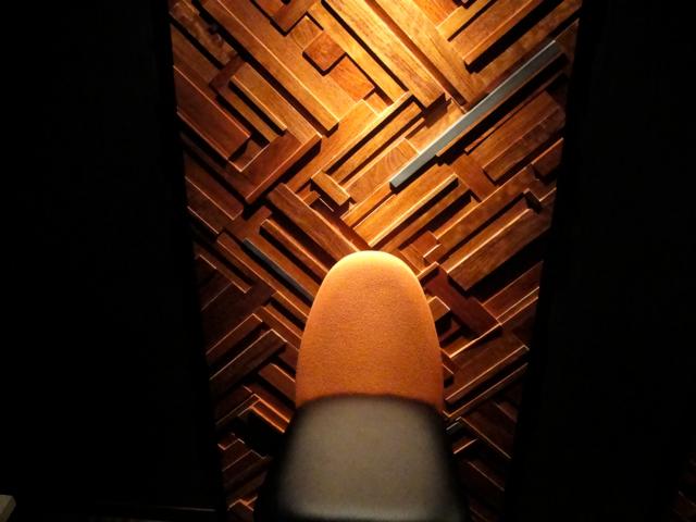 下田市 別邸洛邑 | 高真建設の施工実績