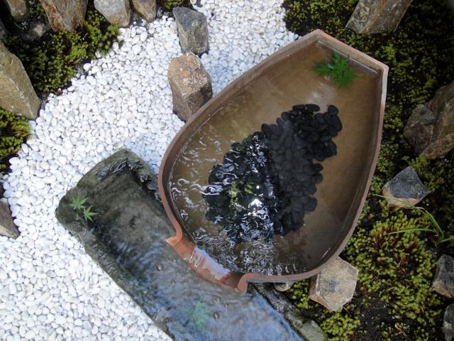 下田市 別邸洛邑 | 高真建設の施工実績