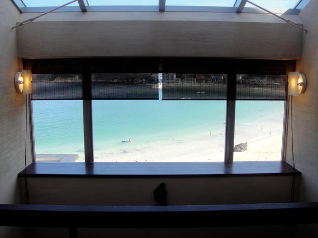 下田市 別邸洛邑 | 高真建設の施工実績