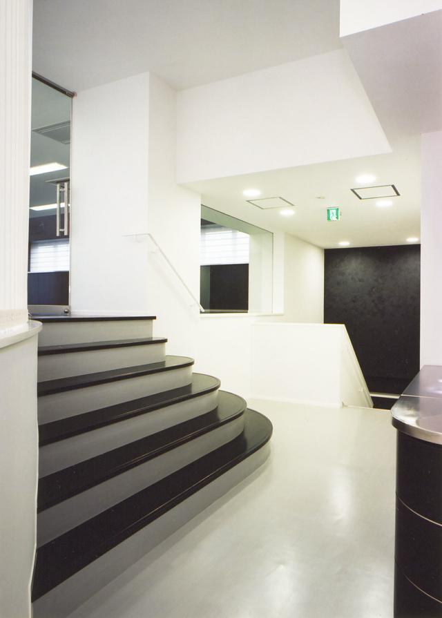 練馬区 豊玉一丁目計画 | 高真建設の施工実績