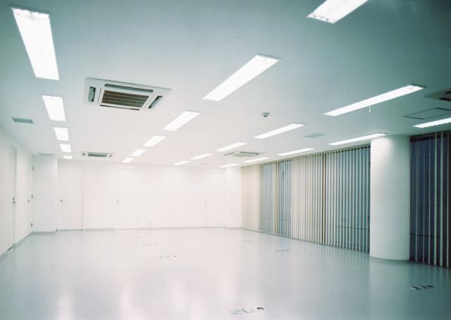 練馬区 豊玉一丁目計画 | 高真建設の施工実績