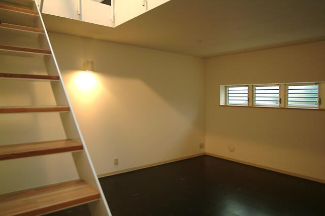 荒川区 luna forester | 高真建設の施工実績