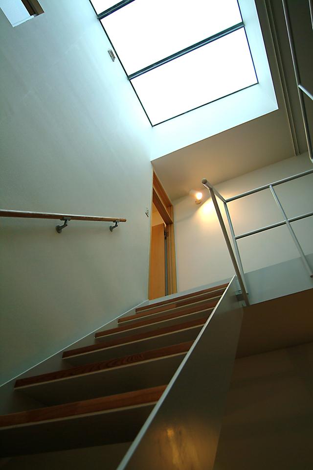 荒川区 luna forester | 高真建設の施工実績