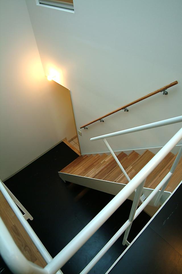 荒川区 luna forester | 高真建設の施工実績