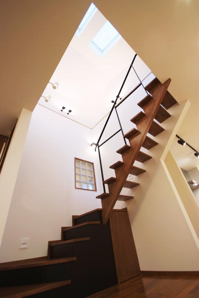 横浜市 M邸 | 高真建設の施工実績