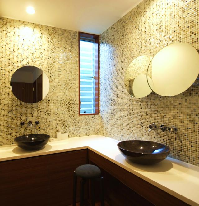 横浜市 M邸 | 高真建設の施工実績