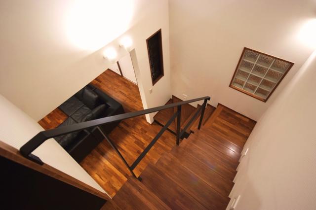 横浜市 M邸 | 高真建設