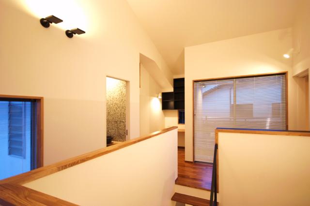 横浜市 M邸 | 高真建設の施工実績