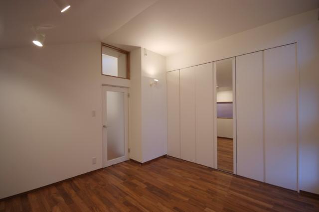 横浜市 M邸 | 高真建設の施工実績