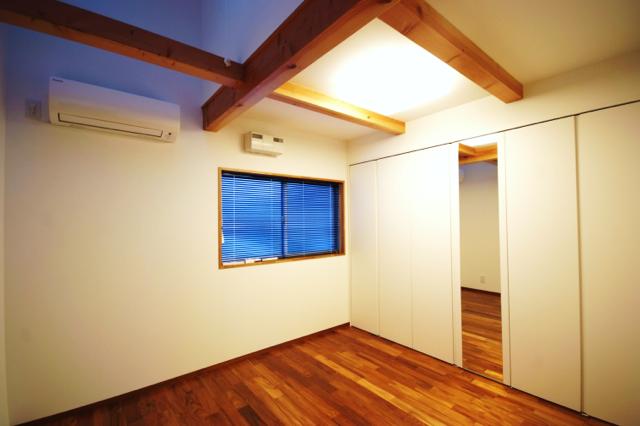 横浜市 M邸 | 高真建設の施工実績