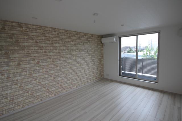 世田谷区 Farmy-M | 高真建設の施工実績