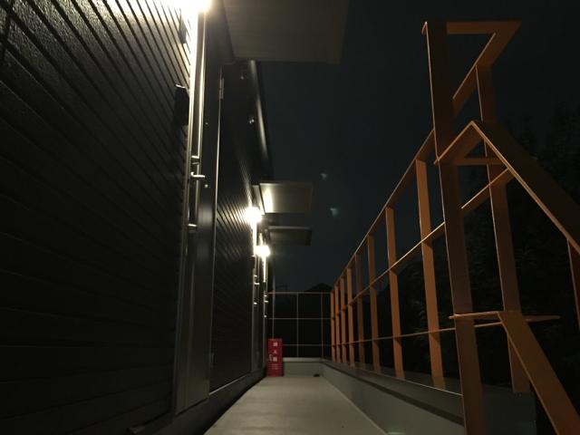 世田谷区 Farmy-M | 高真建設の施工実績