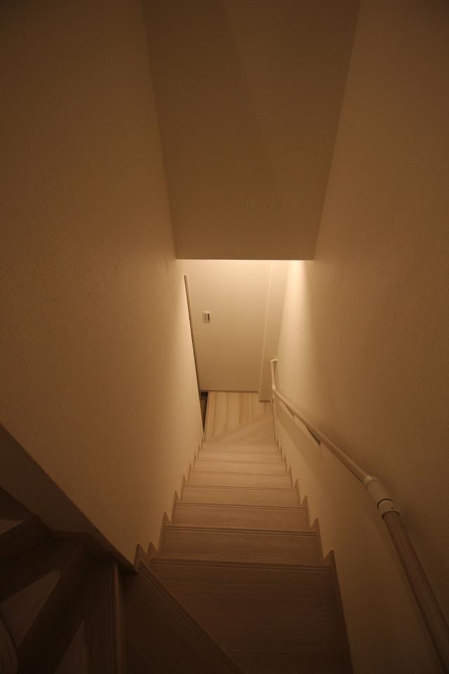 世田谷区 Farmy-M | 高真建設の施工実績