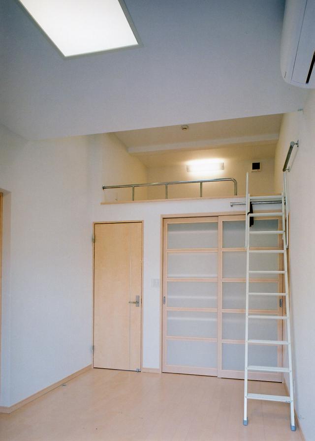 品川区 N邸 | 高真建設の施工実績