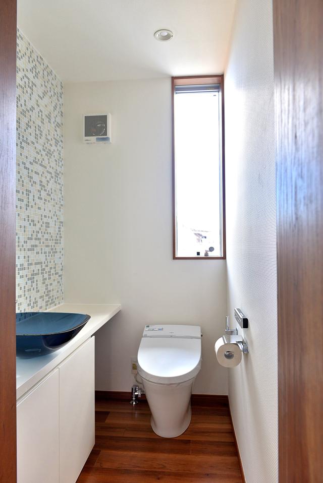 足立区 H邸 | 高真建設の施工実績